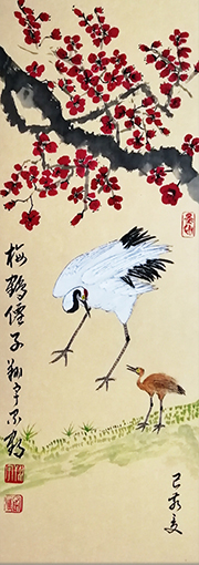 殷家鹤作品13.jpg
