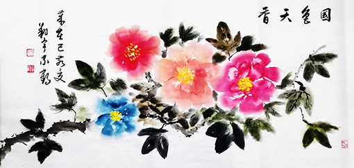 殷家鹤作品15.jpg