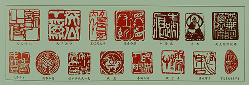 王宝顺作品9.jpg
