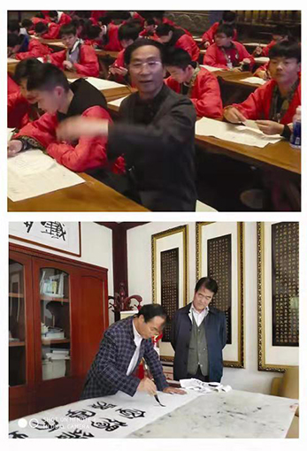 社会活动2.jpg