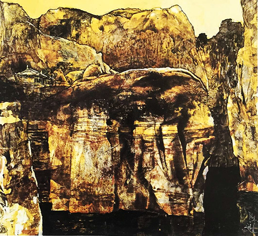 《静》36X34cm（1997年）.jpg
