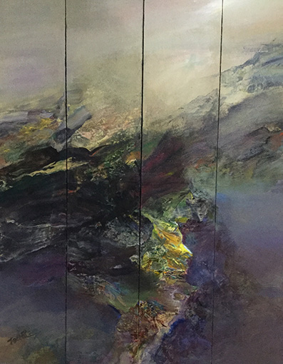 《四条屏》180X(35X4)cm（2013年）.jpg