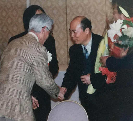 画家在日本.jpg