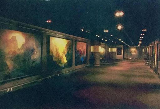画家作品在香港.jpg