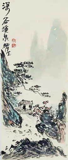 冯耀德作品1.jpg