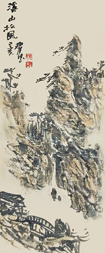 冯耀德作品2.jpg