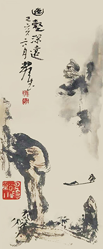 冯耀德作品4.jpg
