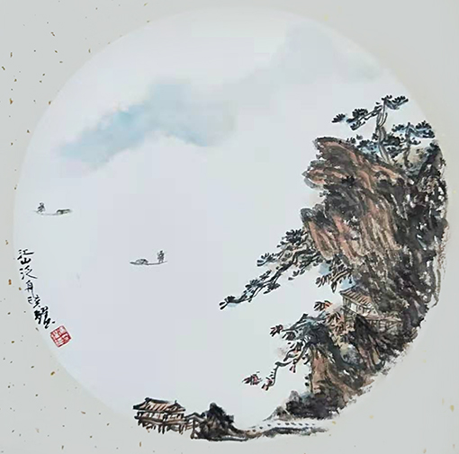冯耀德作品5.jpg