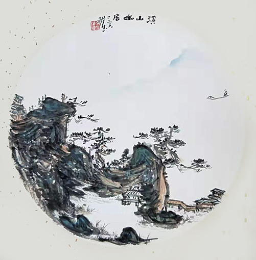 冯耀德作品6.jpg
