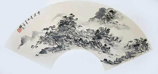 冯耀德作品7.jpg