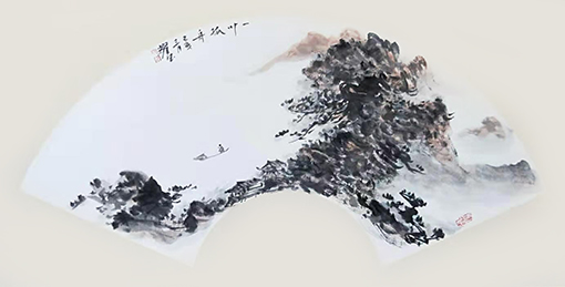 冯耀德作品8.jpg