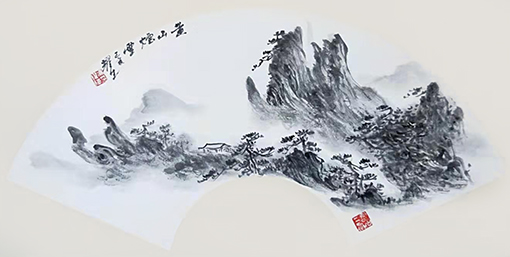冯耀德作品9.jpg