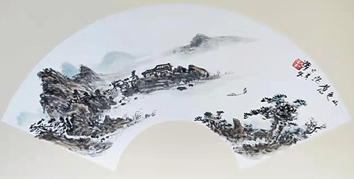 冯耀德作品10.jpg