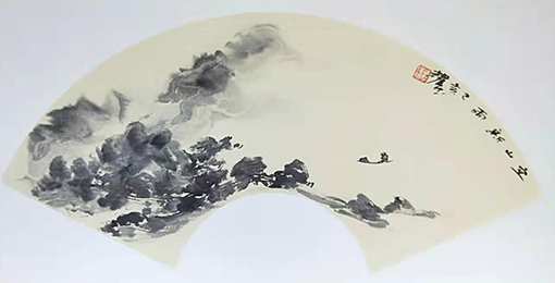冯耀德作品11.jpg