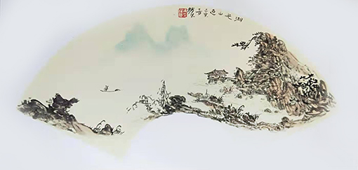 冯耀德作品12.jpg