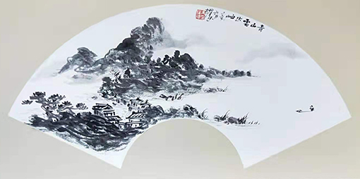 冯耀德作品13.jpg