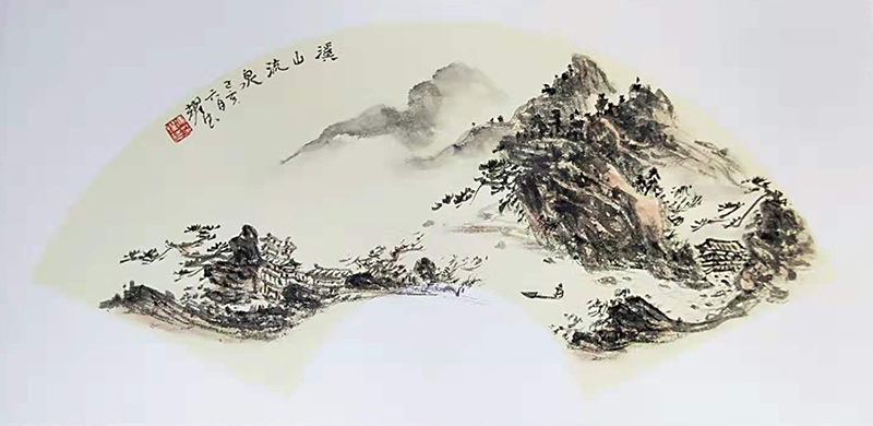 1564631108108904.jpg