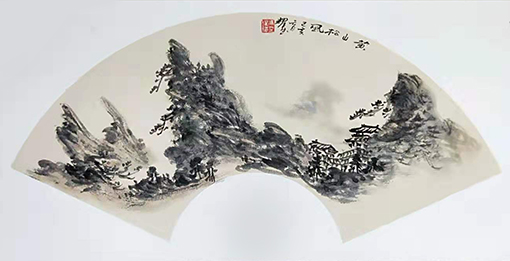 冯耀德作品15.jpg