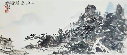 冯耀德作品16.jpg