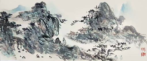 冯耀德作品17.jpg