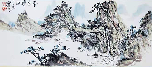 冯耀德作品18.jpg