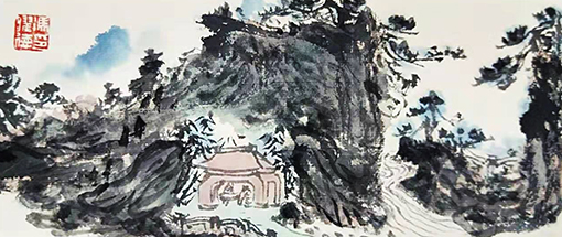 冯耀德作品20.jpg