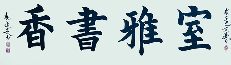 1564646941120097.jpg