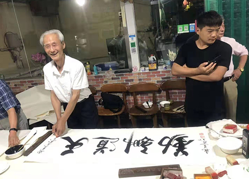 社会活动2.jpg