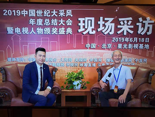 社会活动3.jpg