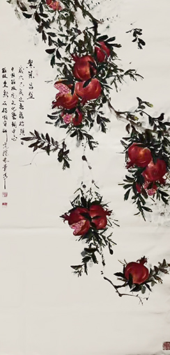 刘林贵作品1.jpg