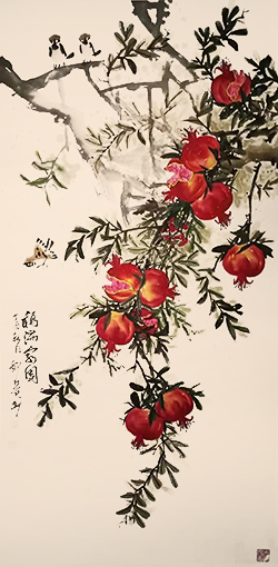 刘林贵作品2.jpg