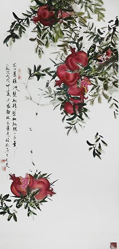 刘林贵作品3.jpg