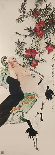 刘林贵作品4.jpg