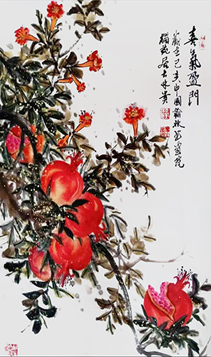 刘林贵作品6.jpg