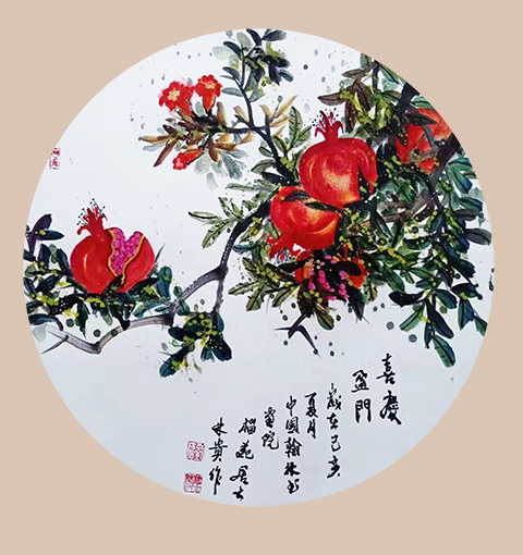 刘林贵作品8.jpg