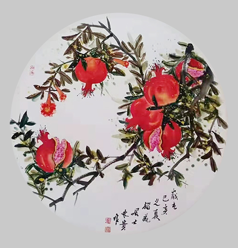 刘林贵作品9.jpg