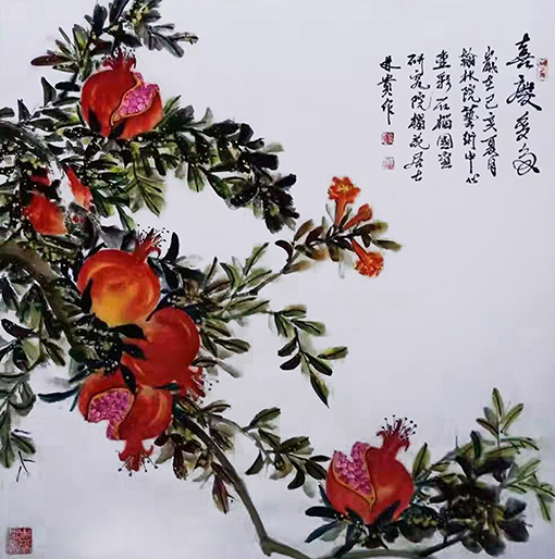 刘林贵作品12.jpg