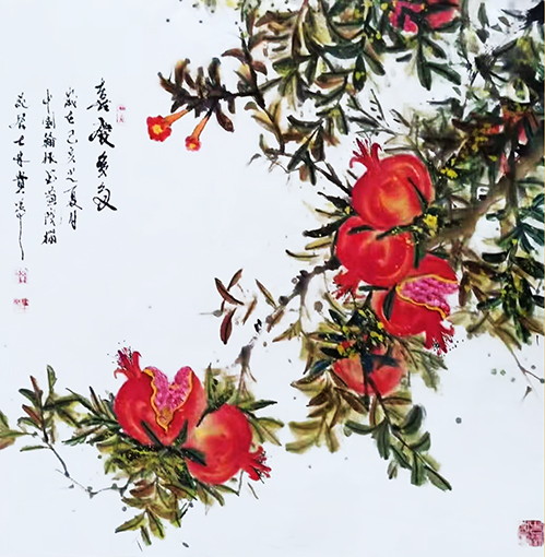 刘林贵作品13.jpg