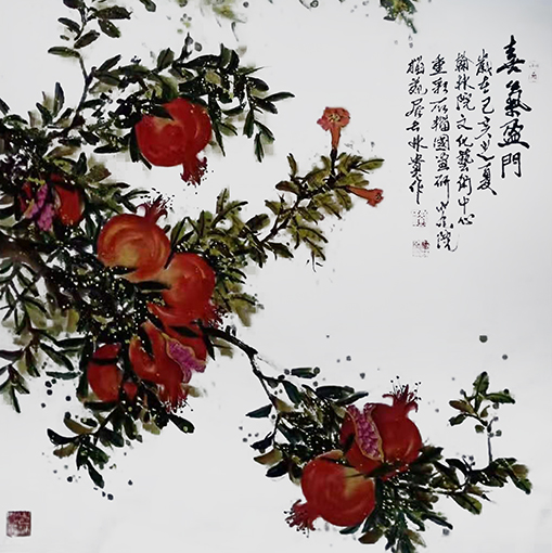 刘林贵作品14.jpg
