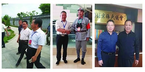 社会活动4.jpg