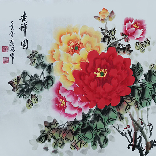 刁广稳作品6《吉祥图》.jpg