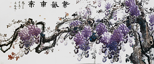 刁广稳作品12《紫气东来》.jpg