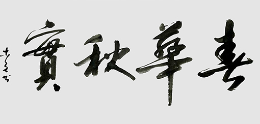 史介鸿作品14《春华秋实》.jpg