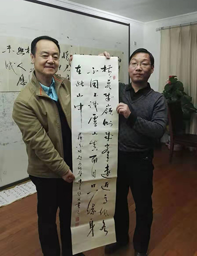 社会活动2.jpg