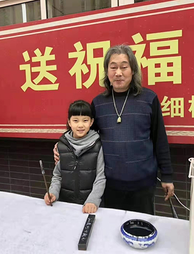 社会活动2.jpg