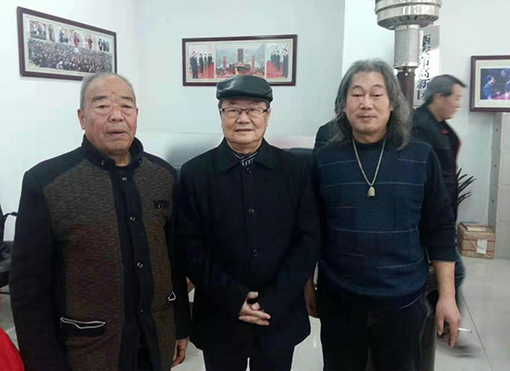 社会活动5.jpg