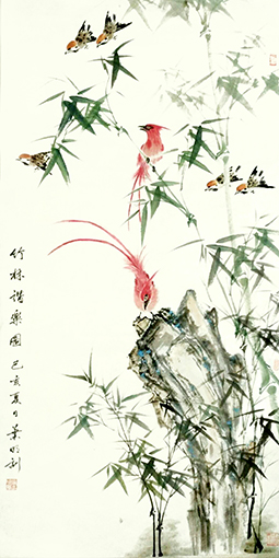 叶明训作品1.jpg