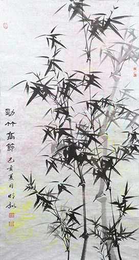 叶明训作品3.jpg