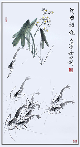 叶明训作品5.jpg