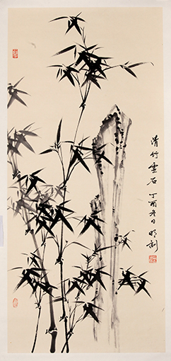 叶明训作品7.jpg